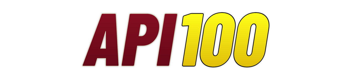 api100